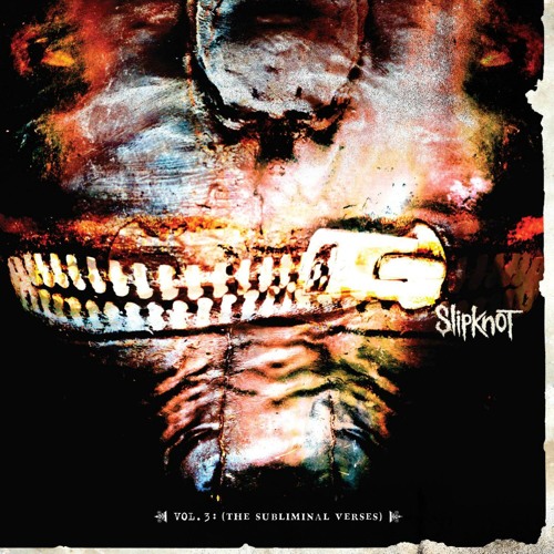 Download Duality