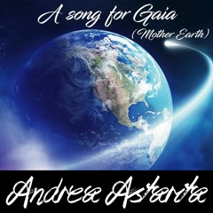 A song fo Gaia (Mother Earth) - Sample