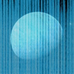 The Saints of South London