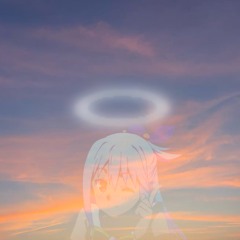 cloudy day (instrumental)