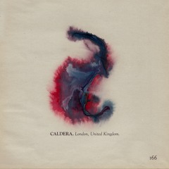 Page 166: Caldera
