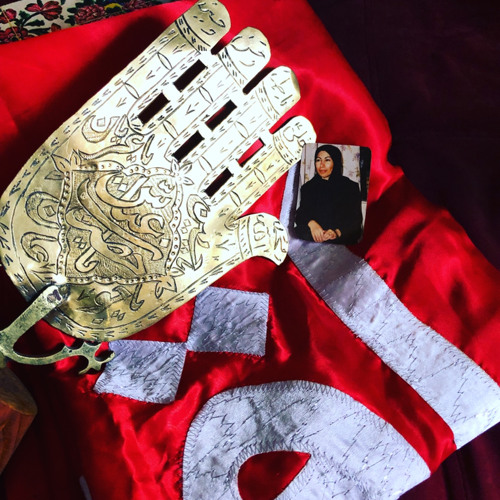 دستان