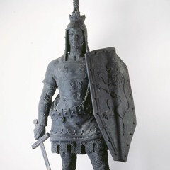 Herzog Heinrich der Löwe