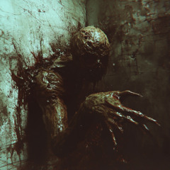 Modern Day Prometheus