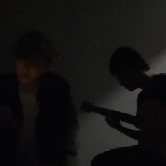 마크, 런쥔 - The Lazy Song (원곡 Bruno Mars)