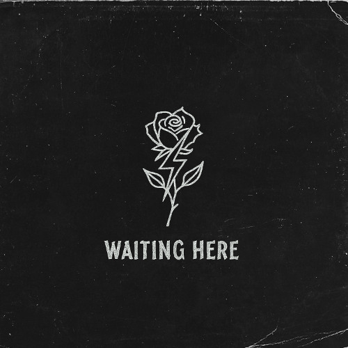 Zovah & Amberlie - Waiting Here