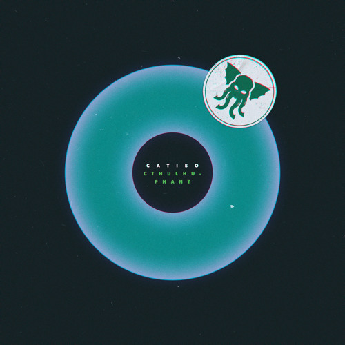 Epidemic Sound - part 2