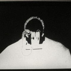 Back to the Underground T005