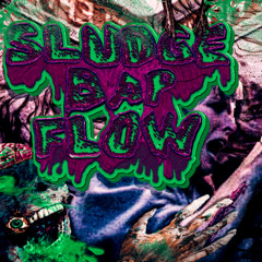 SBF (PROD. YOKAI AIMAINA)