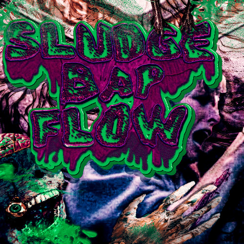 SBF (PROD. YOKAI AIMAINA)