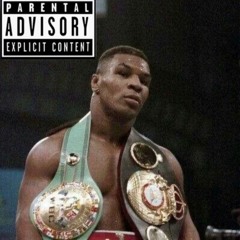 FiGHT NiGHT! (ft. Wondrus, JArome, and MUT)[Prod. by 808Melo]