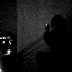 ko                              DWY