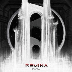 REMINA - The Endless City
