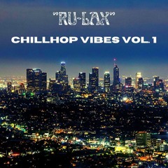 RU - LAX