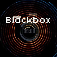 ATA - BlackBox (Original Mix) | Free Download