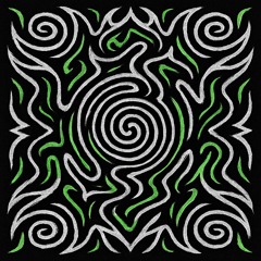 Stationsmechaniker 2