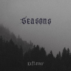 Seasons (prod. THERSX)
