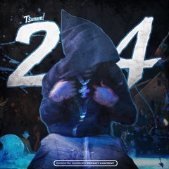 T$unam!- 24