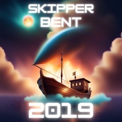 Skipper Bent 2019 (Dakke Dak)