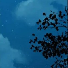 male version // Röyksopp - The Girl and the Robot