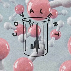 COVALENT [JUMPUP DNB MIX]