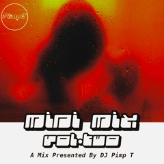 Mini Mix Vol.2