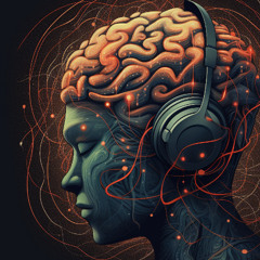 neuro a neuro
