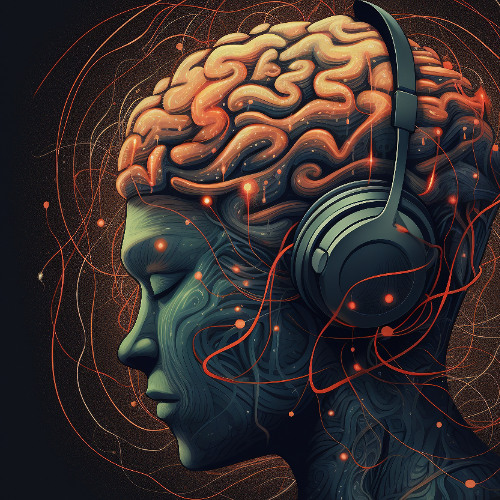 neuro a neuro