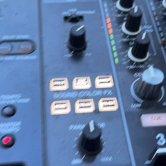 PEAU PAYOW W/ FRIENDS feat. MyFreindMatt & Chris Moreno at LENA BDAY Party PT. 3