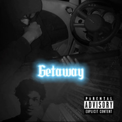 DashnOut- Getaway