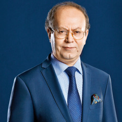 Yusuf Kaplan - Devlet” ve “İslâmî merkez” ya da “merkez” neresi, “çevre” nereye düşer? (2)