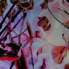 02 (summermix)