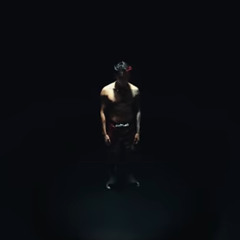 Jay Park - McNasty