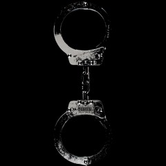 Kamrang ( Unreleased )