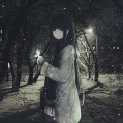 alex g - dreem machine