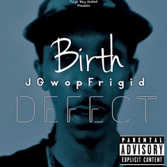 Birth Defect
