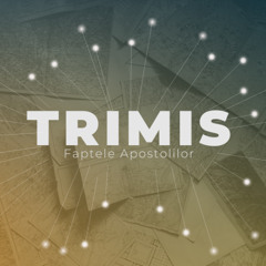 Misiunea în Efes - Faptele Apostolilor 19:1-41