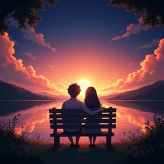 An End with No Beginning