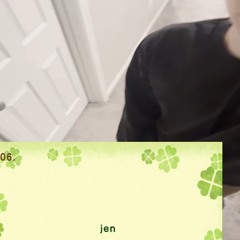 rugrat (06jen ruki2wav)