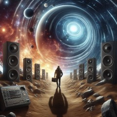 SKYTEK - DESPIELA
