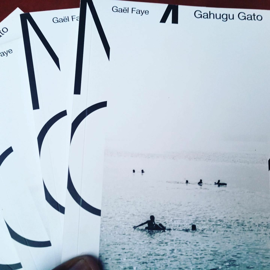 stream-gahugu-gato-igice-cya-makumyabiri-na-kane-from-rwanda-arts