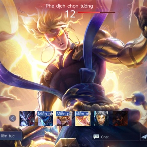 NST-Cha Va Con Gai remix abcxyz