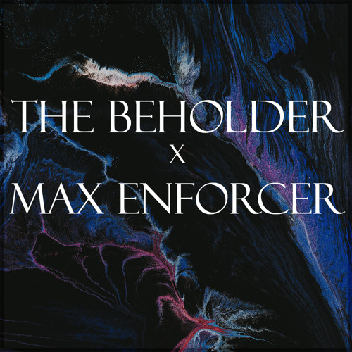 THE BEHOLDER x MAX ENFORCER classics showcase (2006-2010) (30.03.2023)