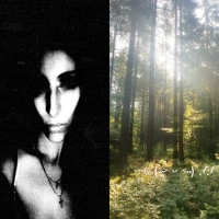 Brainrot Healing Therapy avec La Hyène - Mars 2024 Soundcloud podcast image for Brainrot Healing Therapy avec La Hyène - Mars 2024