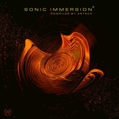 Multi Tul - D3Form  [VA Sonic Immersion Vol.6 - Anarkick Records]