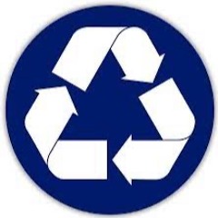 Recycled Battle Breaks