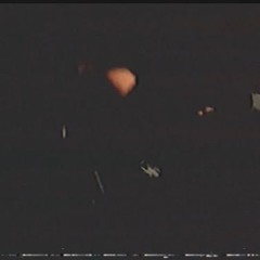 WeresDex (Prod Guntrell)