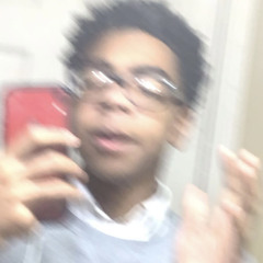 Fuck, 2.43 AM