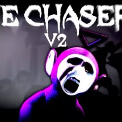 The Chasers V2 - The Stricken Part