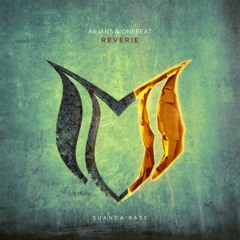 Arjans & OneBeat - Reverie